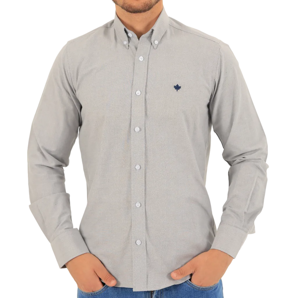 Sport Fit Shirt