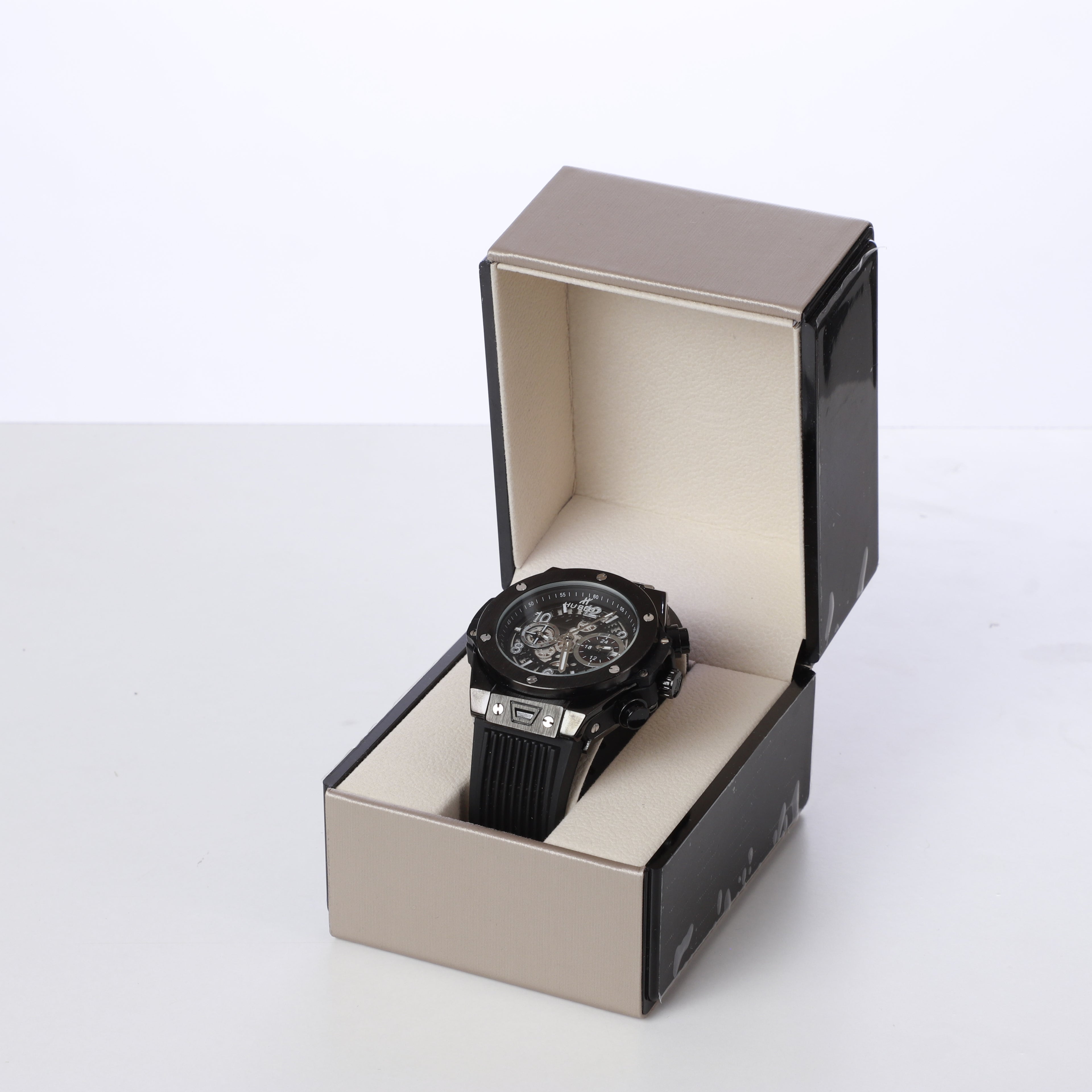 K watch 9