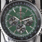 K watch 17