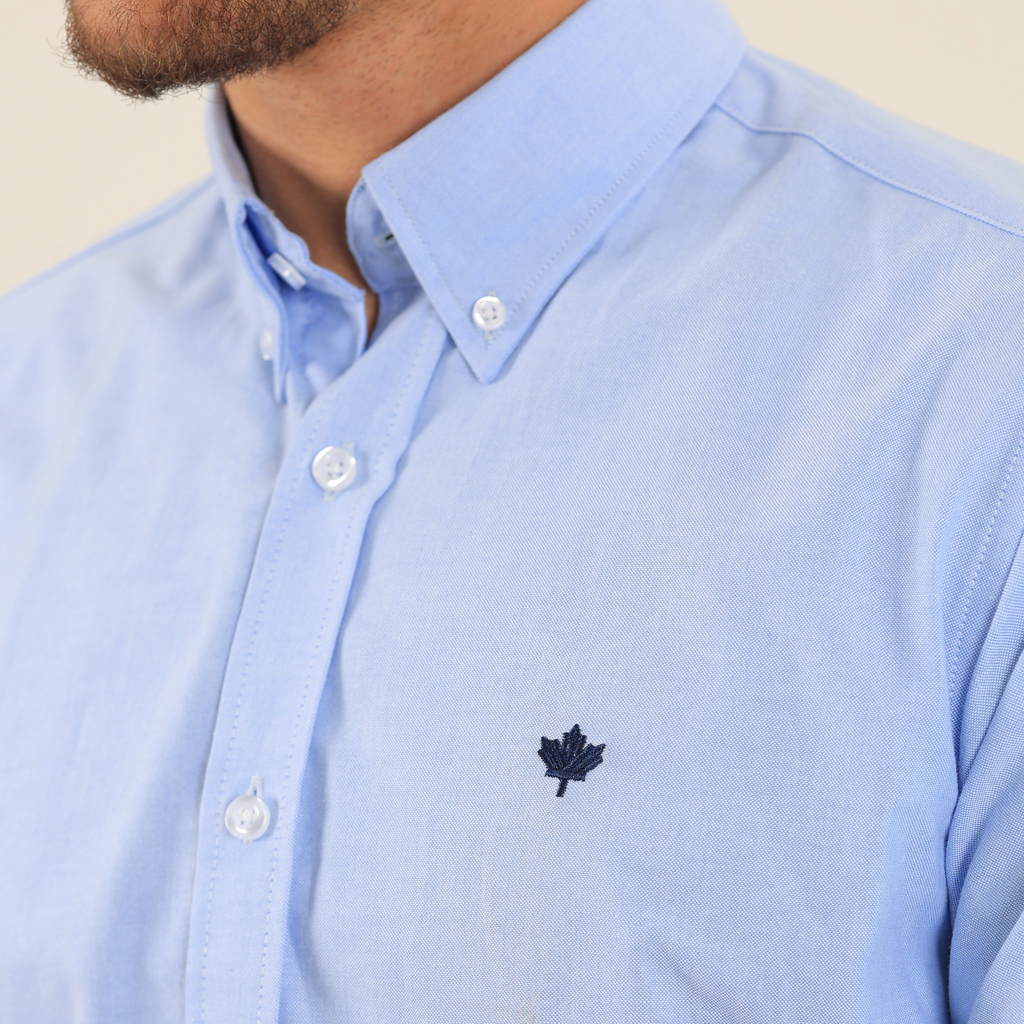 Sport Fit Shirt