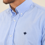 Sport Fit Shirt