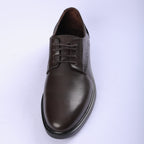forma shoe