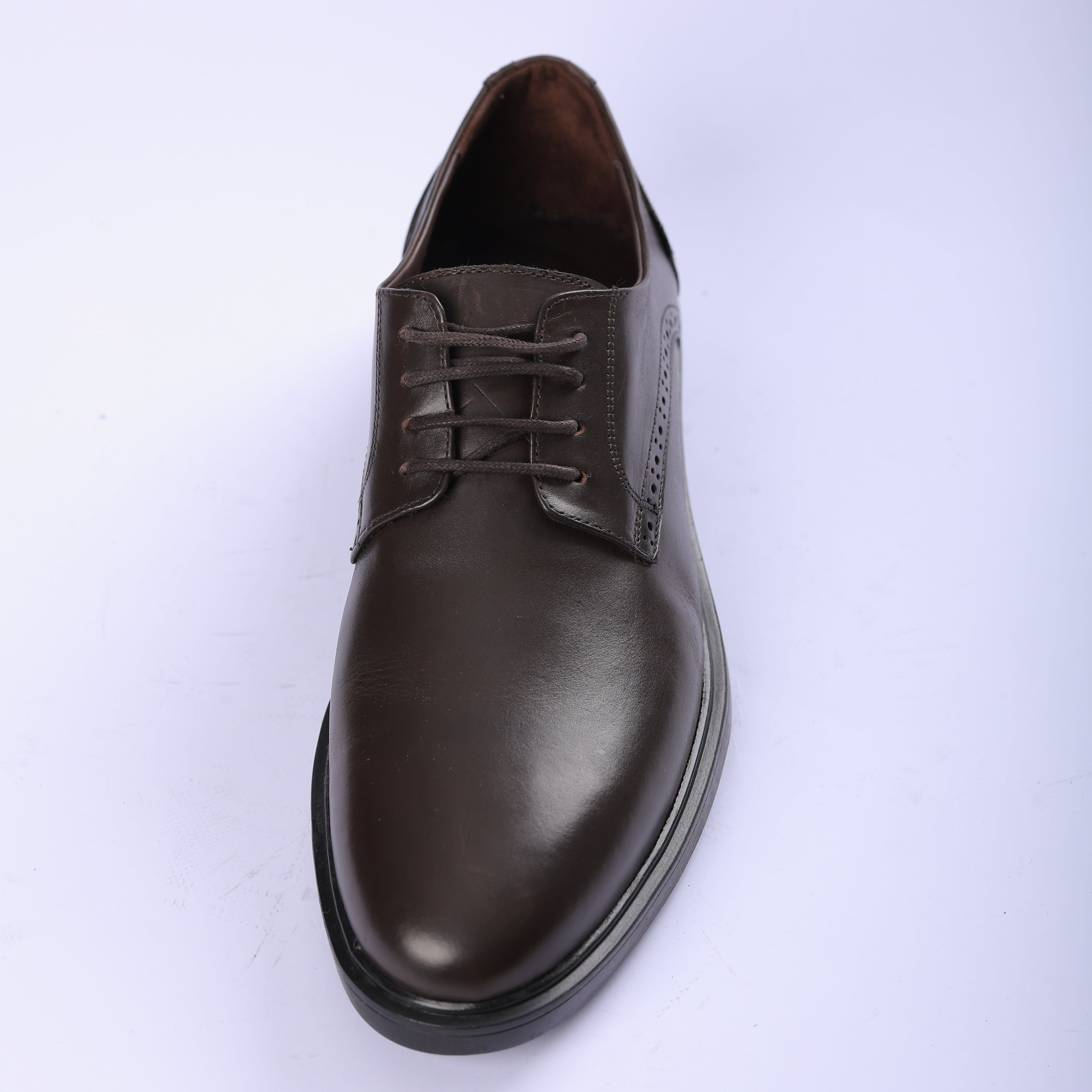 forma shoe