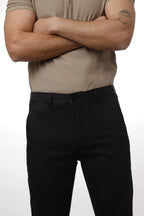 Casual Pant U