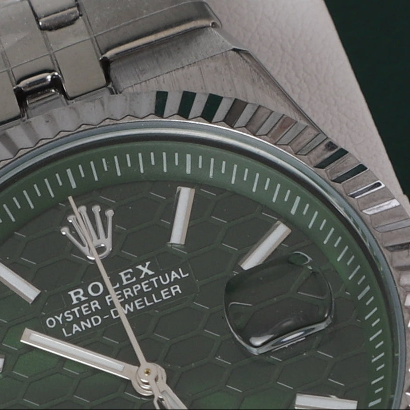 K watch 2