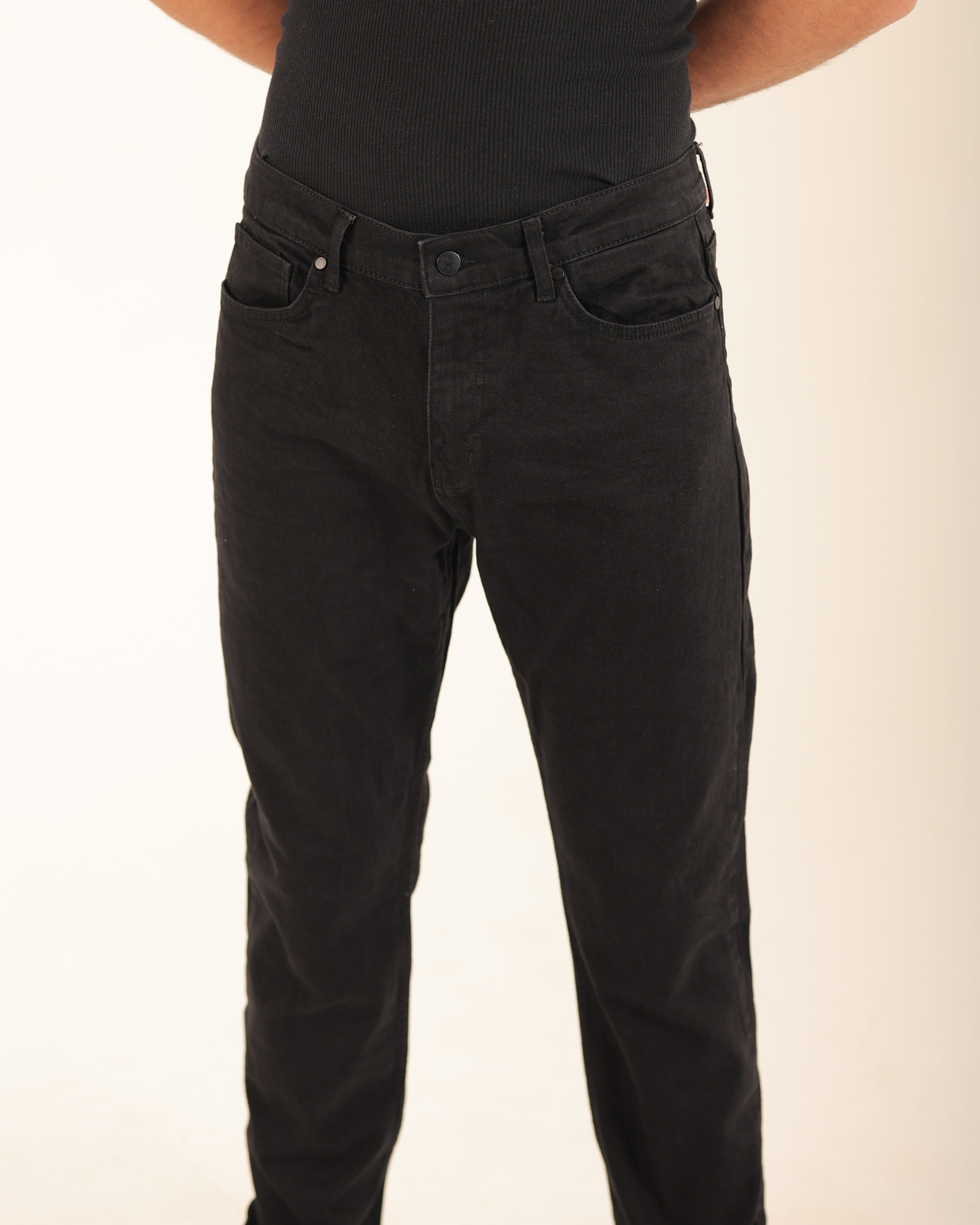 Bro Jeans