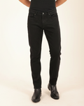 Bro Jeans