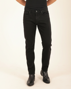 Bro Jeans