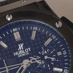 K watch 10