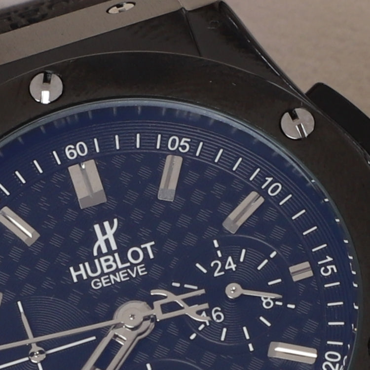 K watch 10
