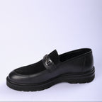 Formal Shoe