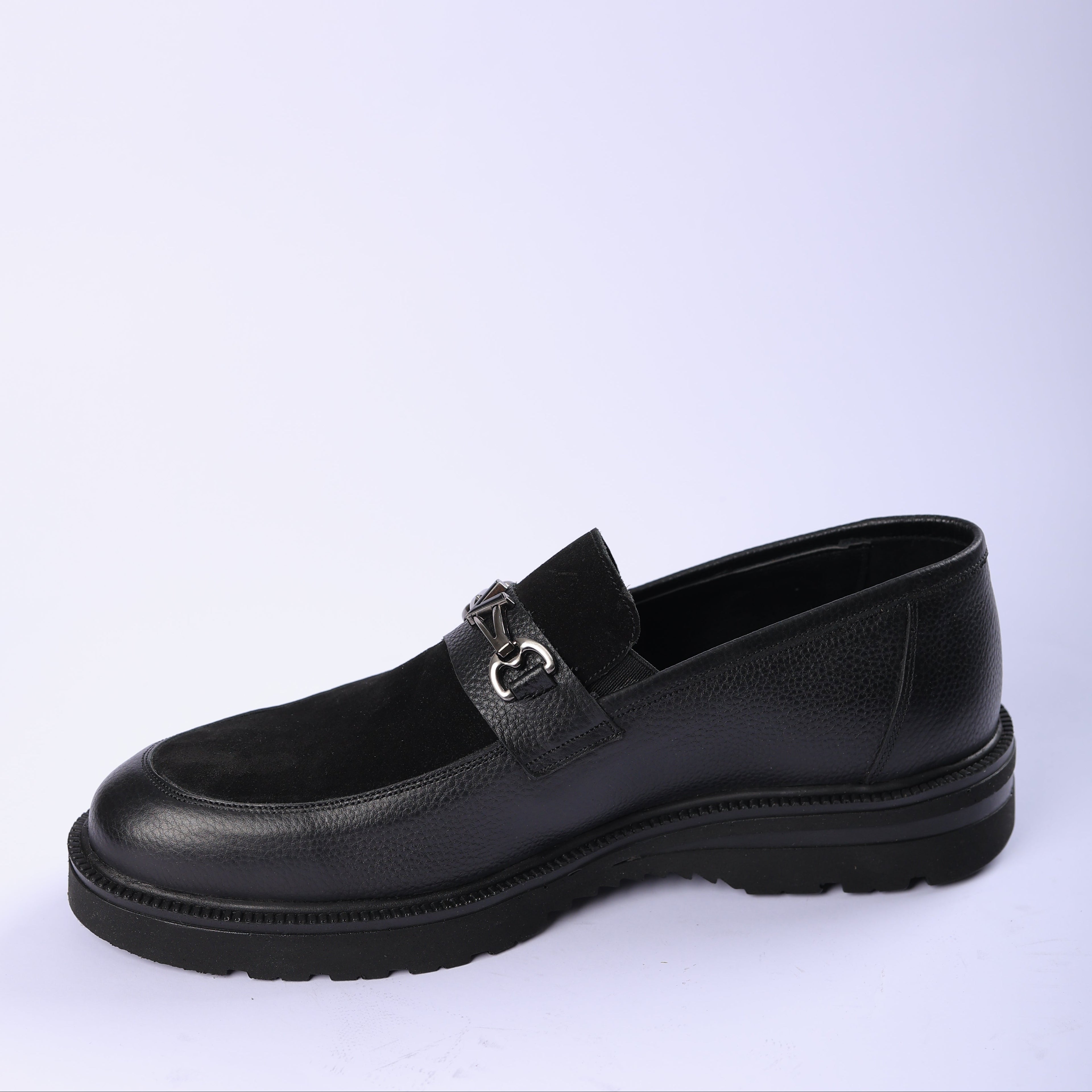 Formal Shoe
