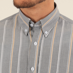 Sport Fit Shirt