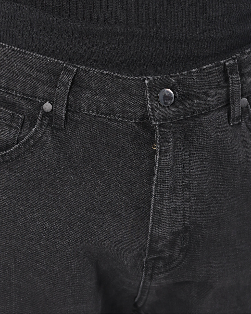 Bro Jeans