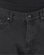 Bro Jeans