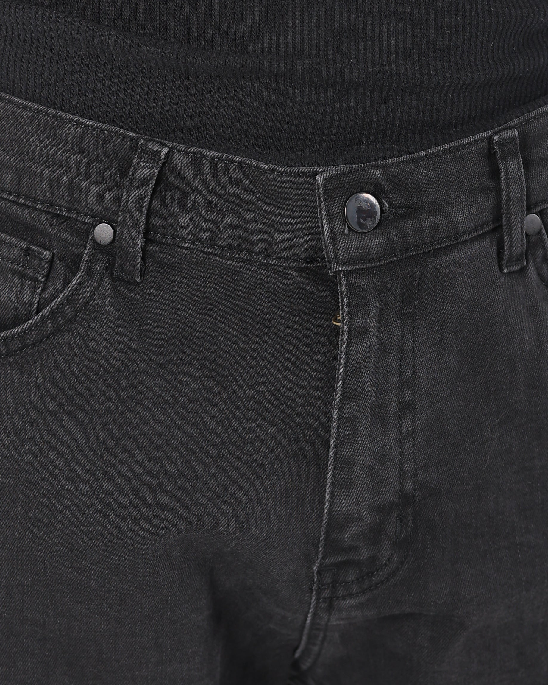 Bro Jeans