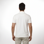 t-shirt 6