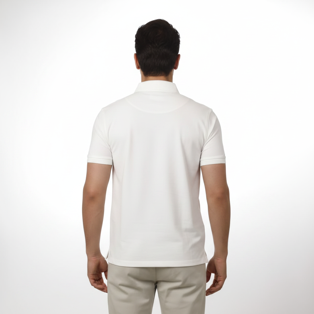t-shirt 6