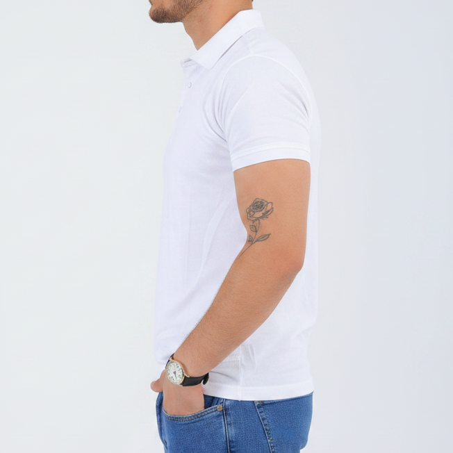 t-shirt 3
