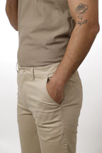 Casual Pant M