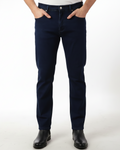 jeans 705