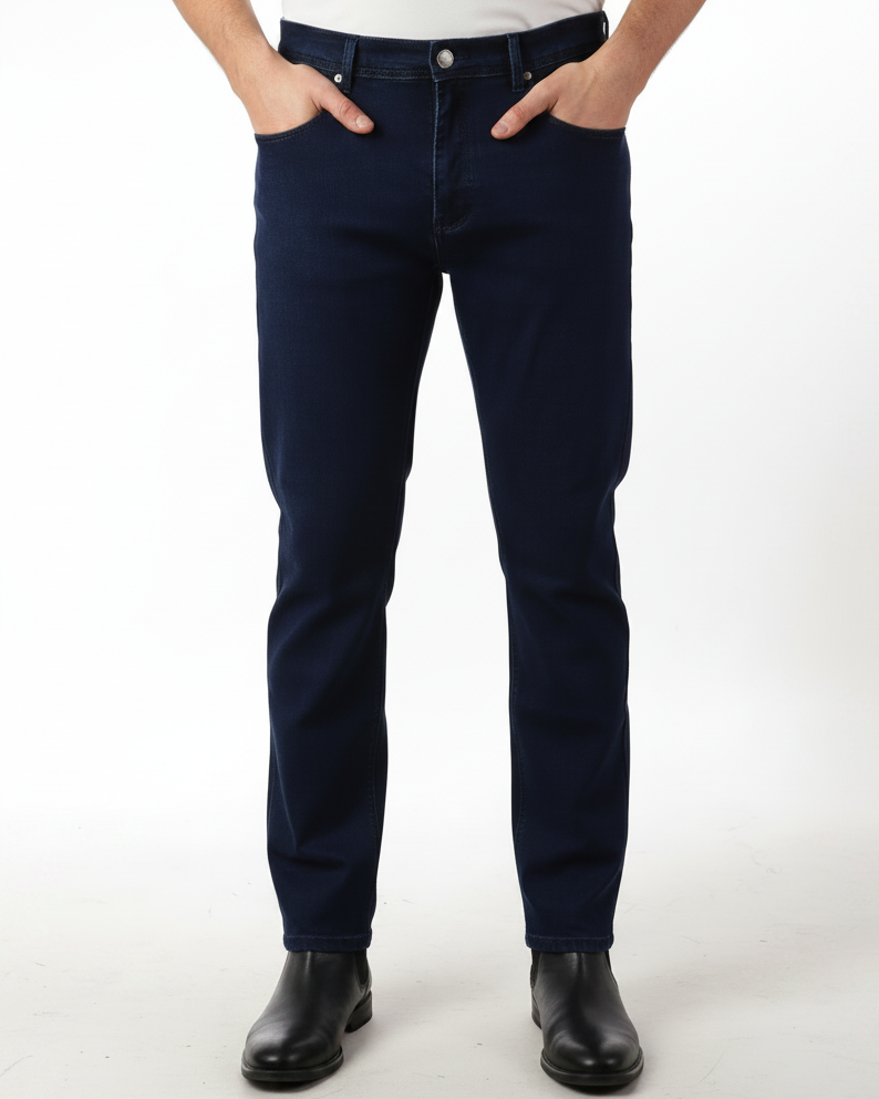 jeans 705