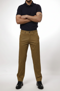 Casual Pant F