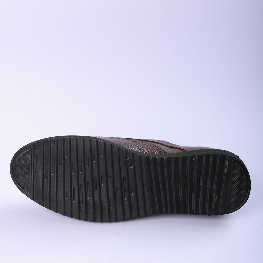 Formal Shoe