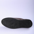 Formal Shoe