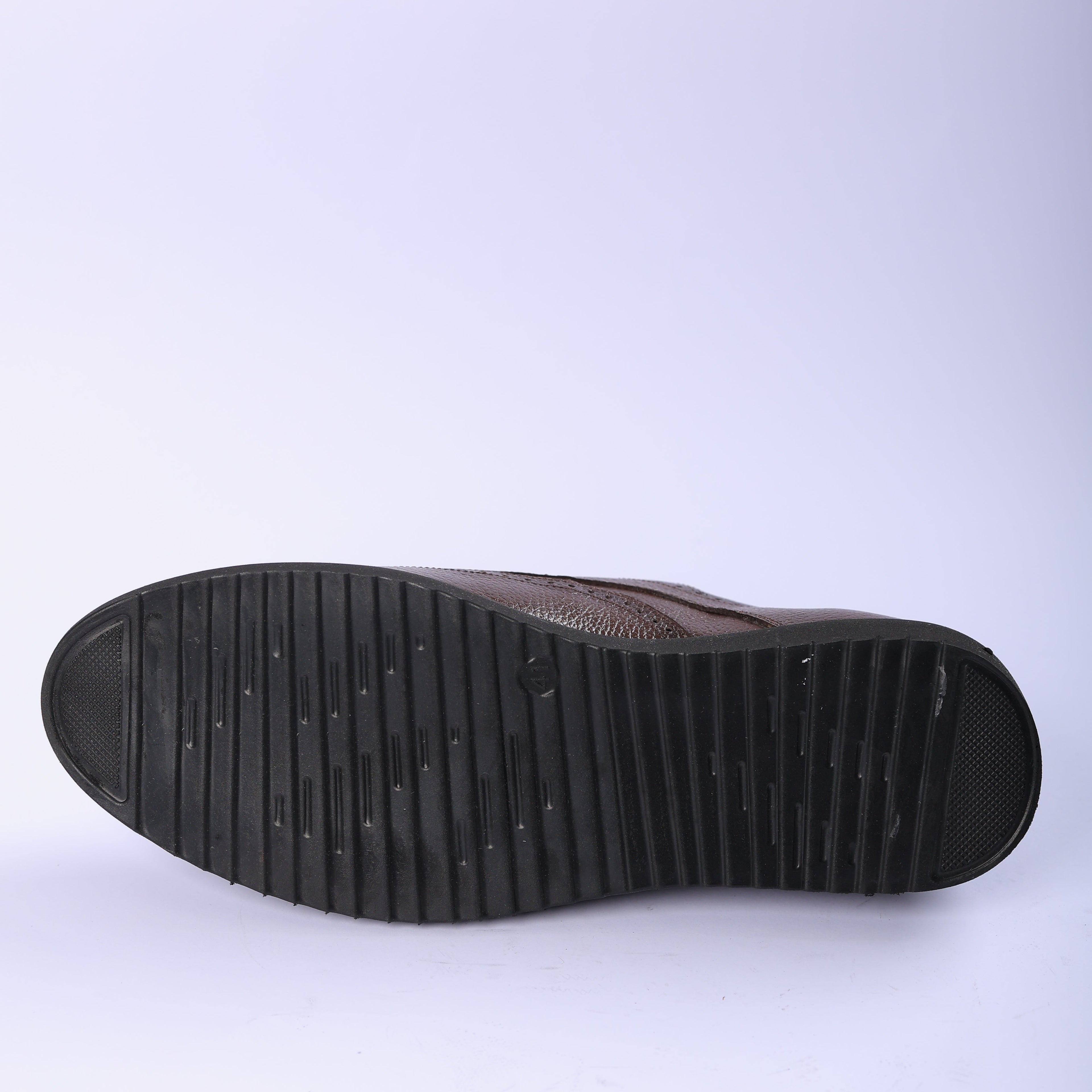 Formal Shoe