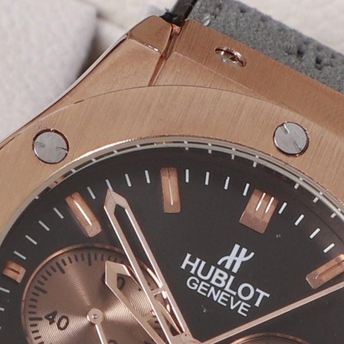 K watch 7