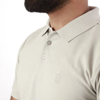k t-shirt