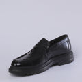 formal shoe