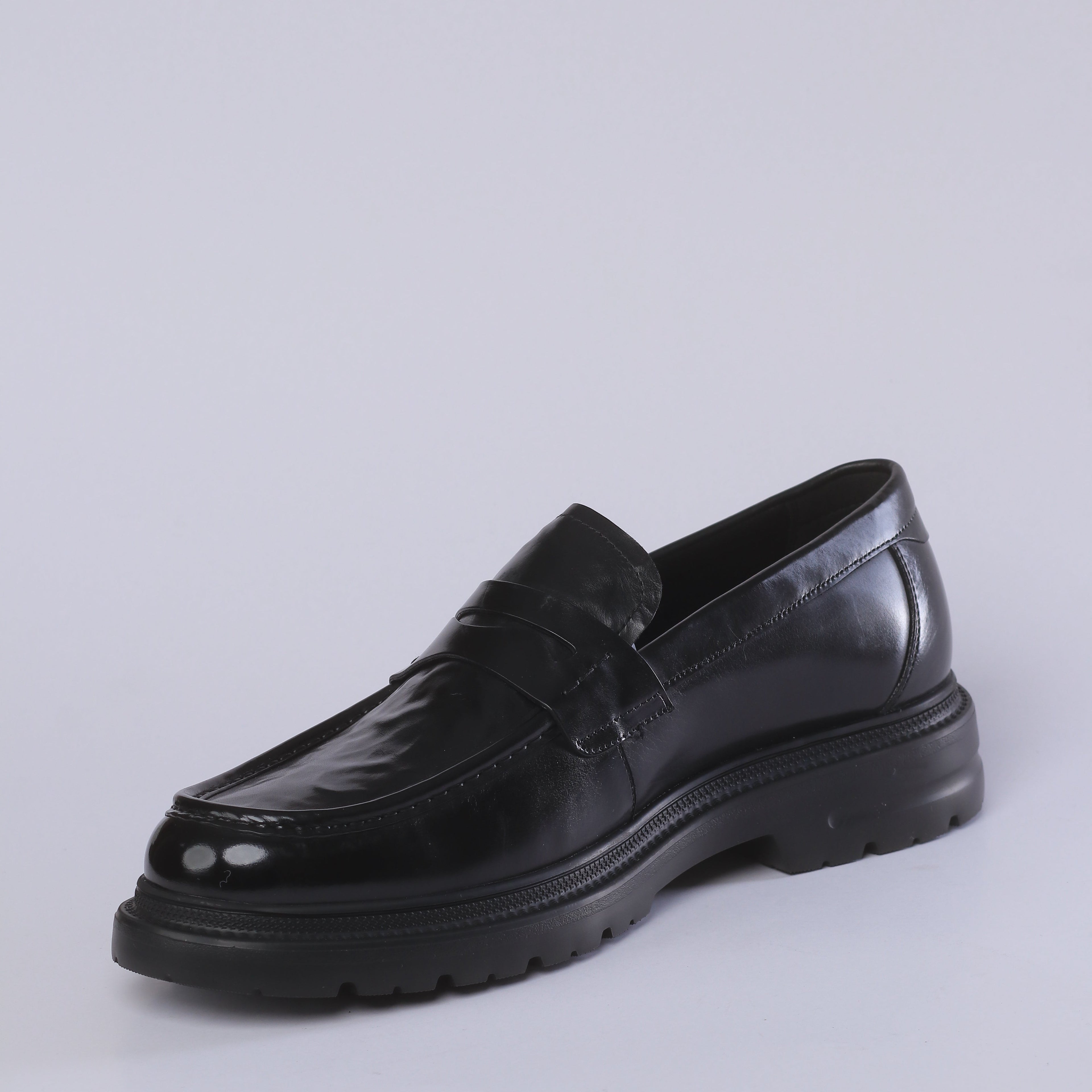 formal shoe