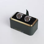 cufflinks 20