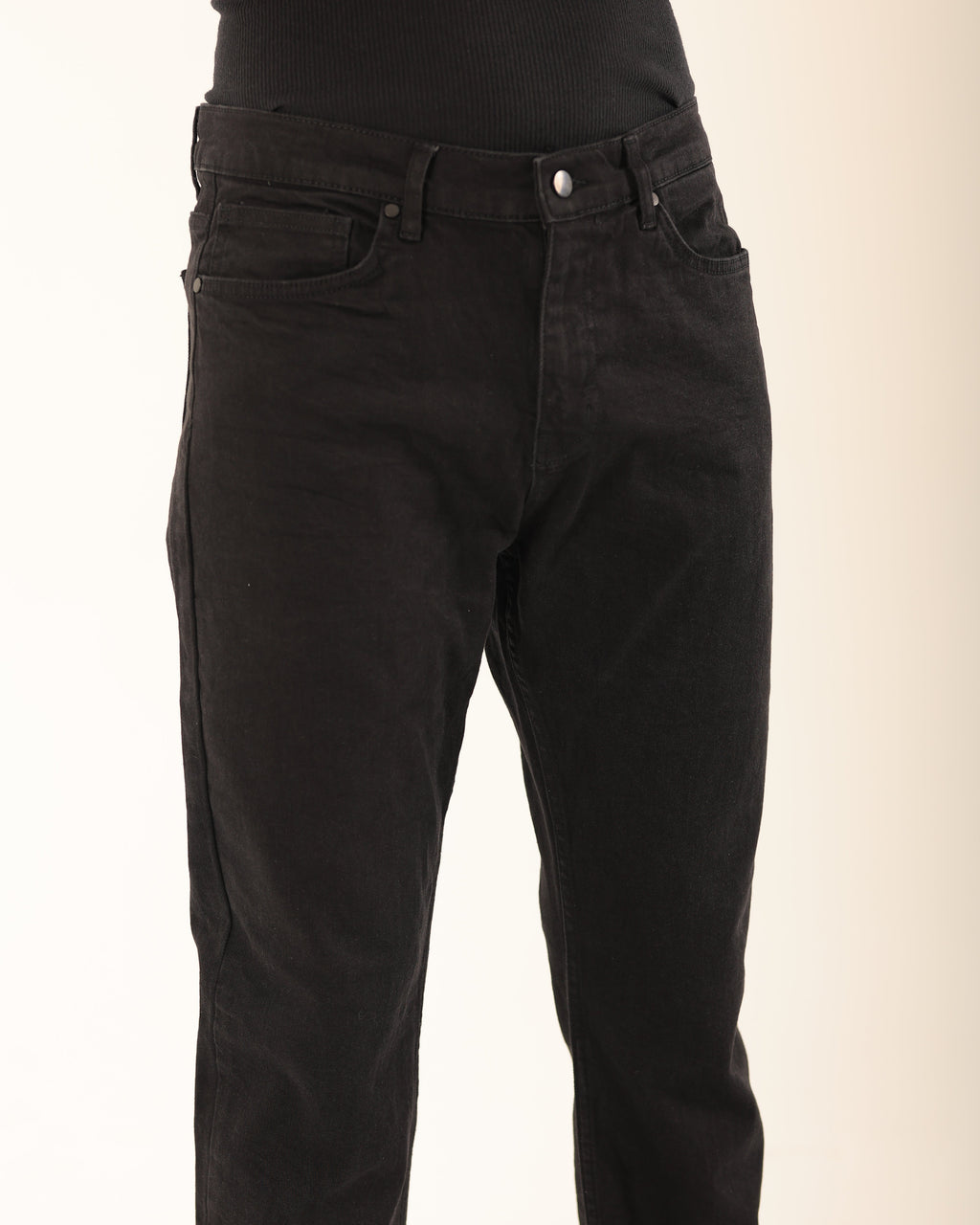 Bro Jeans