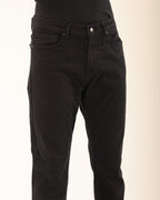 Bro Jeans