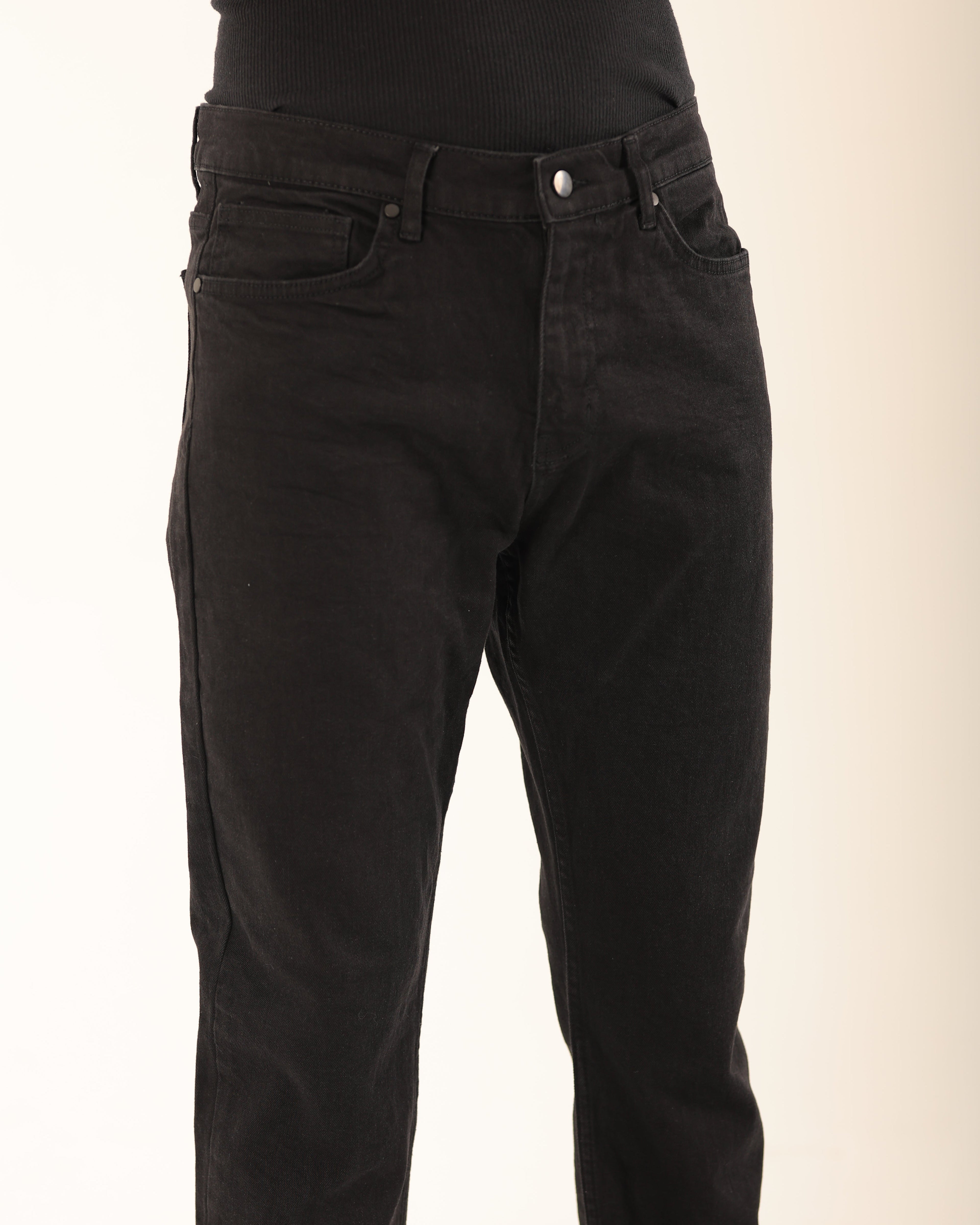 Bro Jeans
