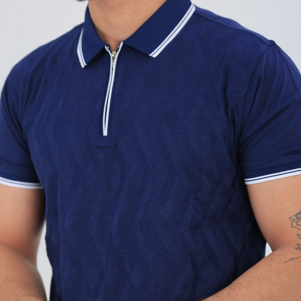 t-shirt 2
