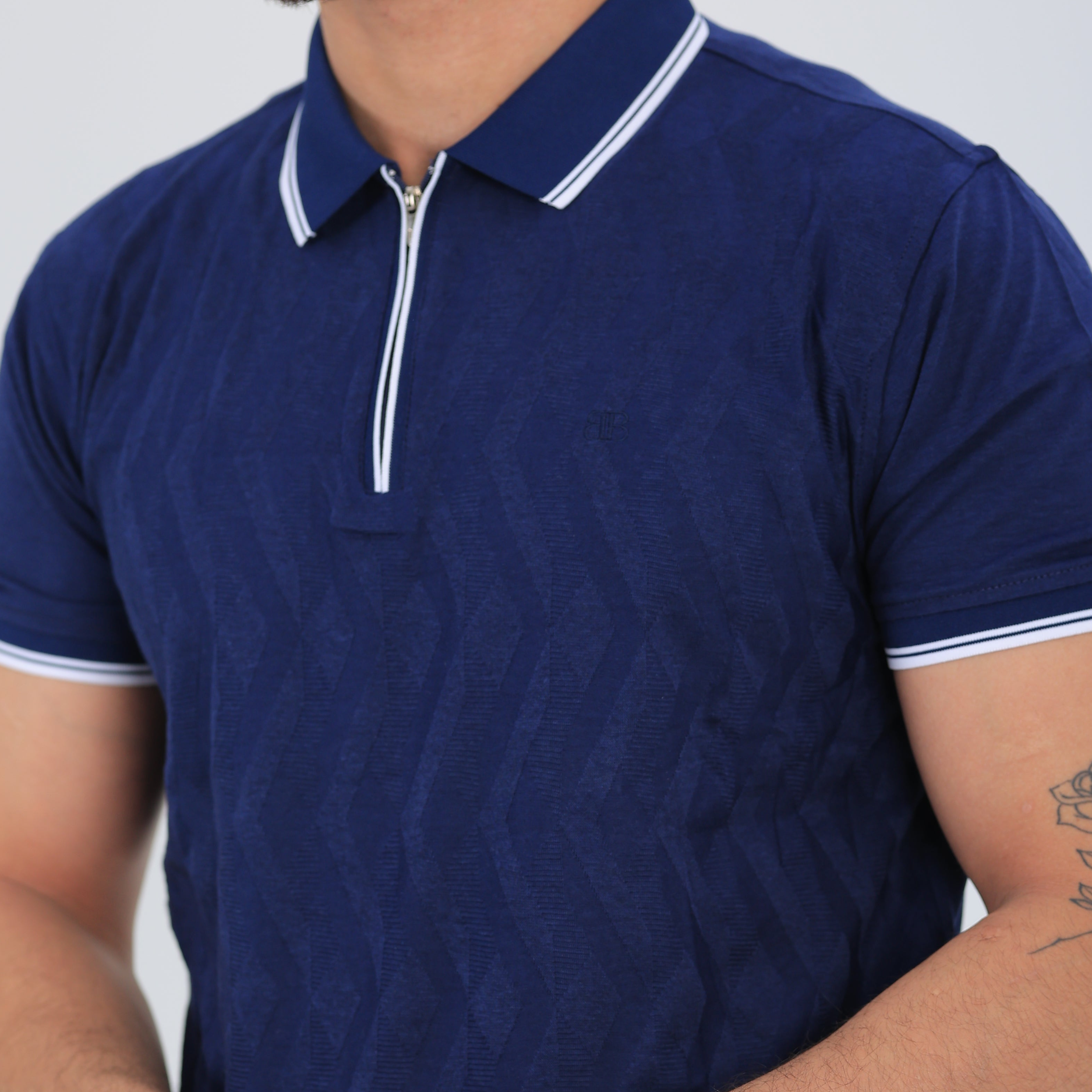 t-shirt 2