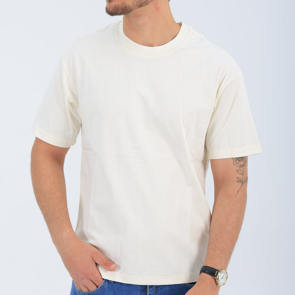 t-shirt 4