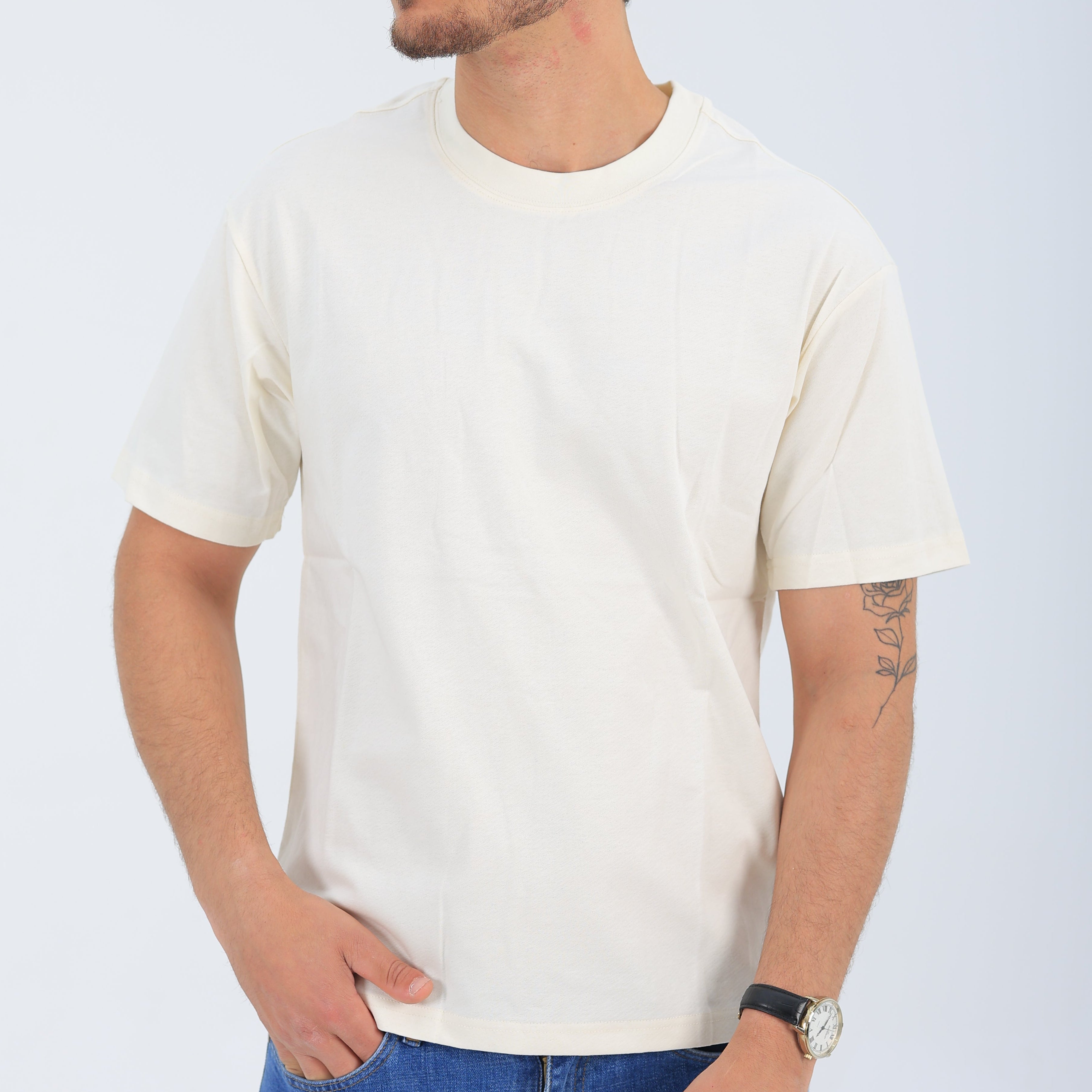 t-shirt 4