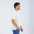 t-shirt 4