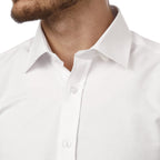 Slim Fit Shirt