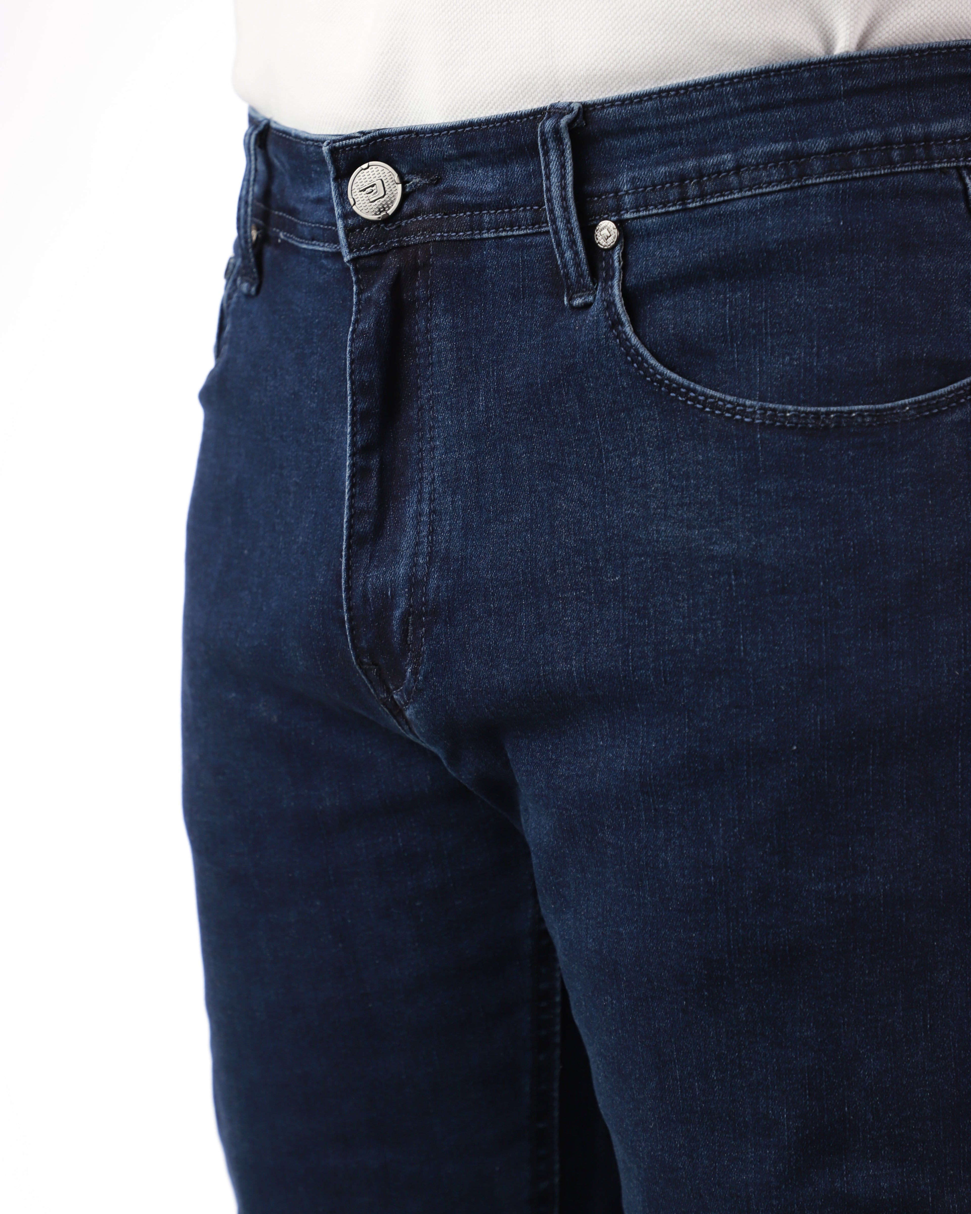 jeans 709