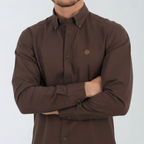 Sport Fit shirt