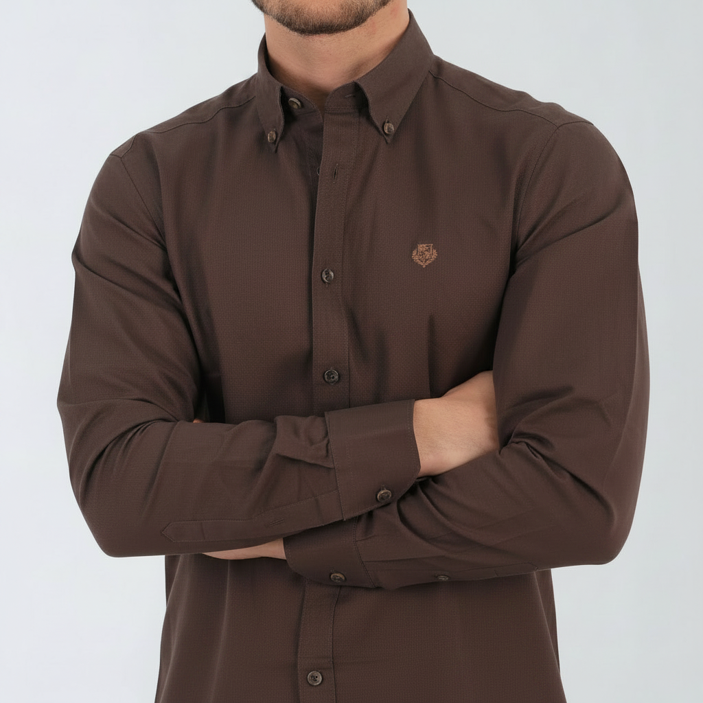 Sport Fit shirt