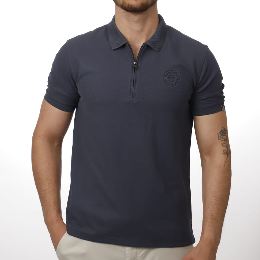 t-shirt 5