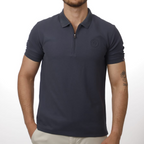 t-shirt 5
