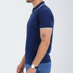 t-shirt 2